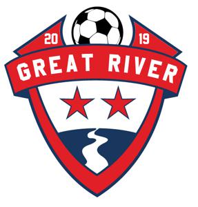 Great River Soccer