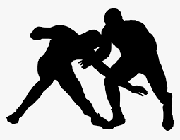 Wrestling