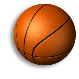 Basketball - Boys