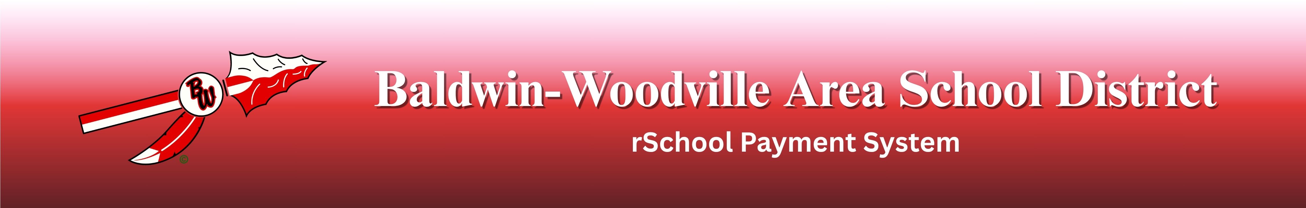 Class Registration v3.0 - Baldwin-Woodville Area School District