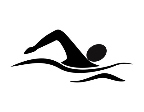 Aquatics: Swimming, Diving and Water Polo