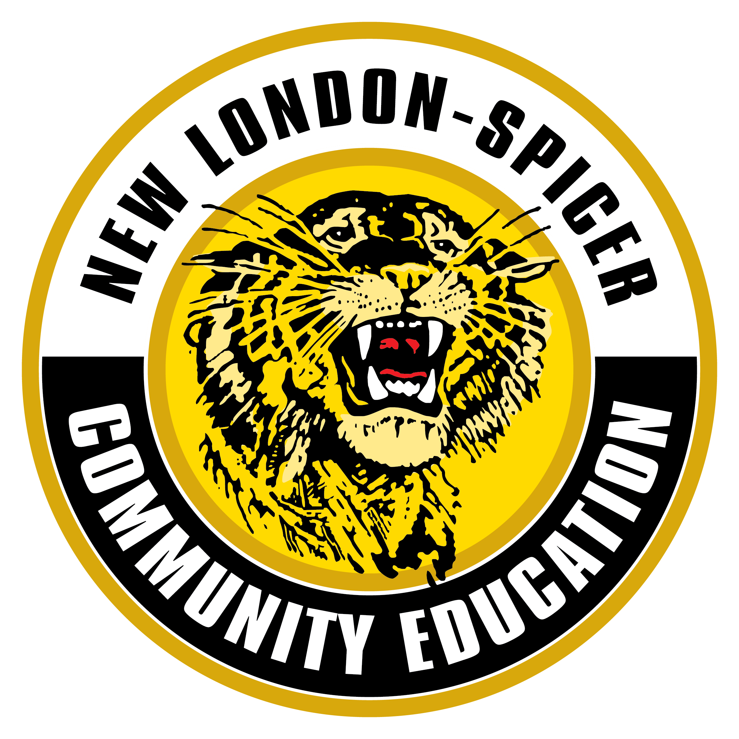 Community Ed Fall 2025 Classes