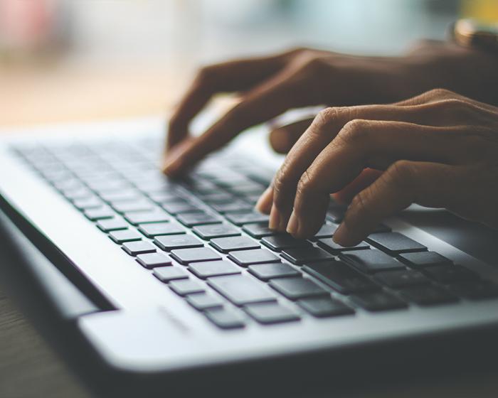 Computers & Technology