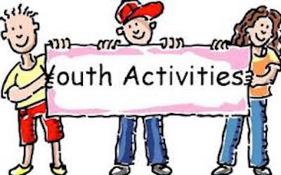 Youth Activities
