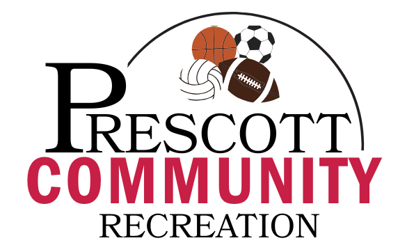 Prescott Community Recreation