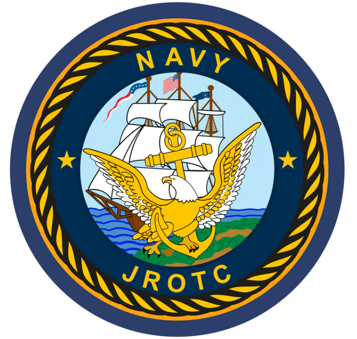 NJROTC Donations
