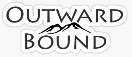 Outward Bound Donations
