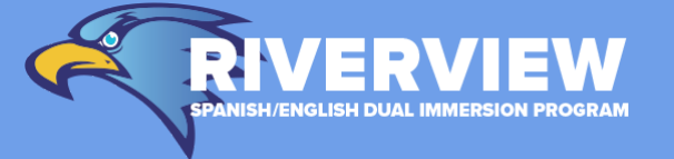 Riverview Spanish/English Dual Immersion