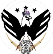 Washington Tech Hmong Club Donations