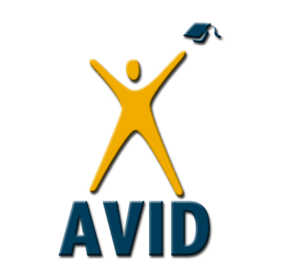 AVID Program Fundraiser