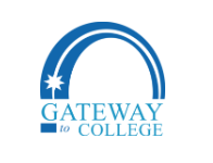 Gateway To College