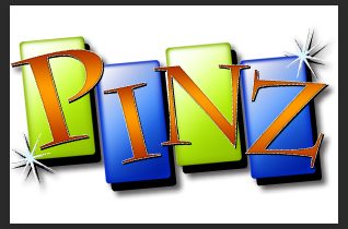 PINZ by Knight Crew