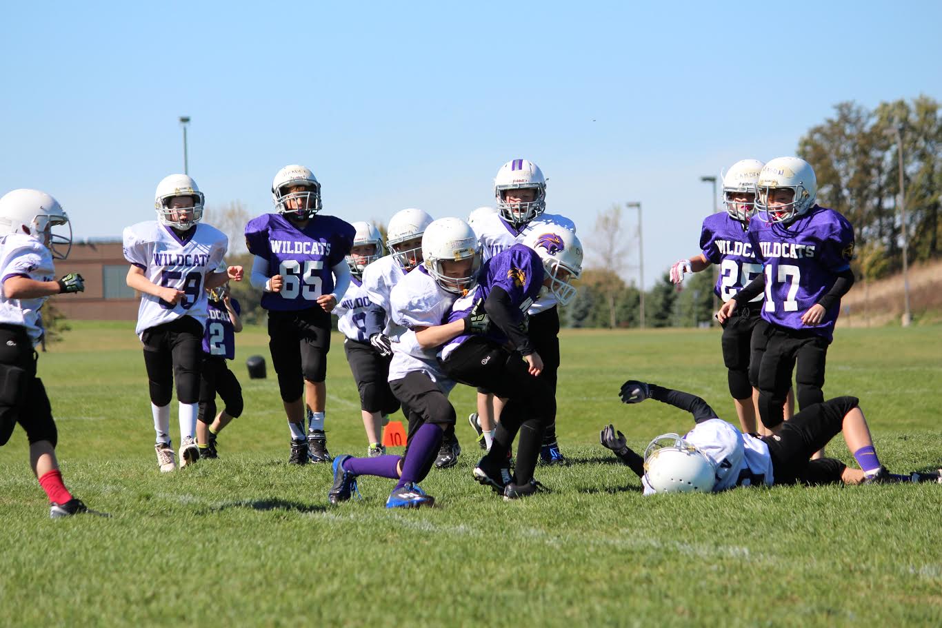 Football
