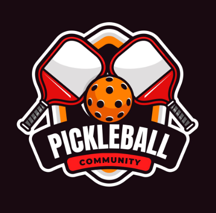 Pickleball